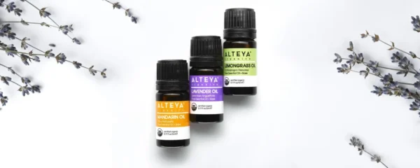 Essential Oil Blends Pure Indulgence 1 scaled 1 2000x800 1