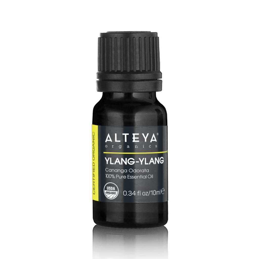 Organic Essential Oils Ylang Ylang Oil 10ml alteya organics 1024x1024 1